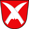 Obec Pačlavice